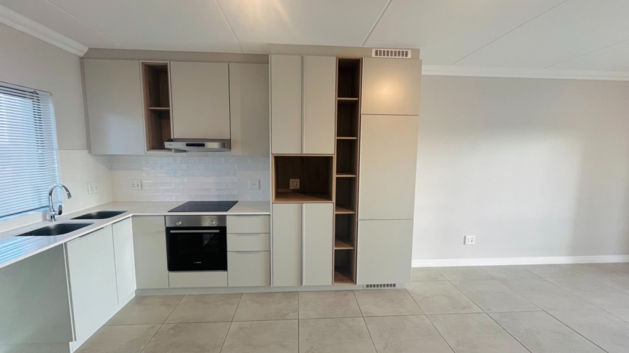 2 Bedroom Property for Sale in New Macassar Western Cape